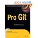 Pro Git