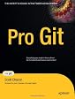 Pro Git