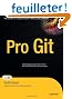 Pro Git