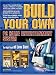Build Your Own PC Home Entertainment System