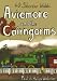 Aviemore and the Cairngorms: 40 Shorter Walks (Pocket Mountains)