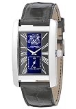 Ed Hardy Men's CL-SP 1st Class Love Kills Stainless Steel 316L Watch