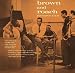 Search : Brown & Roach Inc. [Vinyl]