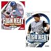 High Heat Major League Baseball Bundle (2002 and 2004)