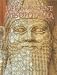 Life in Ancient Mesopotamia