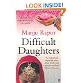 Difficult Daughters