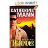 Defender (Berkley Sensation)