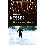 Détails sur le produit