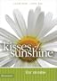 Kisses of Sunshine for Moms