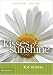 Kisses of Sunshine for Moms