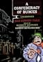 A Confederacy of Dunces