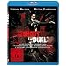 Shoot the Duke [Blu-ray]