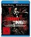 Shoot the Duke [Edizione: Germania]