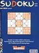 Sudoku Logisch Spezial