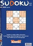 Sudoku Logisch Spezial
