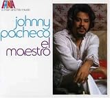 A Man and His Music: El Maestro [Remastered Compilation]