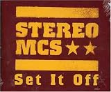 set it off