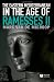 Eastern Mediterranean in the Age of Ramesses II
