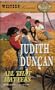 All That Matters (Western Lovers: Ranchin' Dads #16)