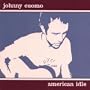 American Idle