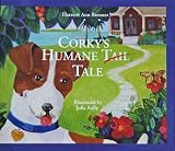 Corky's Humane Tail Tale