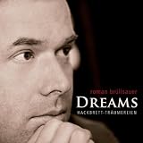 Hackbrett-Träumereien-Dreams