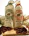 Taste of the West Gift Pouch