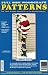 Climbing Santa Claus Christmas Woodworking Plans