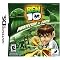 some ds game systems for 2004-2007 and spongebob stuff