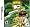 Ben 10 Protector of the Earth