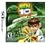 Ben 10 Protector of the Earth