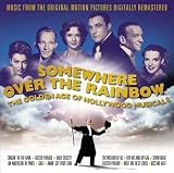Over The Rainbow (LP Soundtrack Version from Wizard Of Oz)