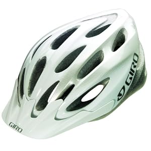 Giro Skyla Sport Bike Helmet