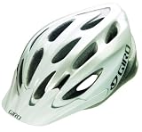 Giro Skyla Women's Bike Helmet White