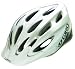 womens mountain bikes What kind of bike is good for paved trails?