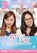 ��Х��� �ֺ�����μ��~AKB48���줾���´��ʪ��~�� ����ͧ��&�������� MicroSD ZNSD-0104
