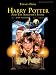 Harry Potter : Themes from <em>Harry Potter and the Sorcerer's Stone</em>
