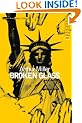 Broken Glass (Modern Plays) (Modern Classics)