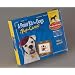 Paintings by Dogs - The World's First Paint Kit for Pets - Pup-Casso Shows Off Your Dog's Creative Side