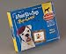Paintings by Dogs - The World's First Paint Kit for Pets - Pup-Casso Shows Off Your Dog's Creative Side