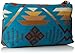Pendleton Men's Zip Case