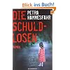 Die Schuldlosen