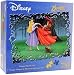 Disney Sleeping Beauty Unique-Cut Puzzle - 750 pc