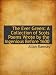 The Ever Green: A Collection of Scots Poems Wrote by the Ingenious Before 1600