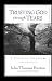 Trusting God through Tears: A Story to Encourage