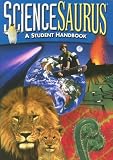 Sciencesaurus: A Handbook, Grades 4-5