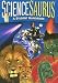 Sciencesaurus: A Handbook, Grades 4-5