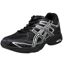 ASICS Men's Gel Express 3 Training Shoe