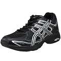ASICS Men's Gel Express 3 Training Shoe