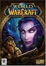 World of Warcraft